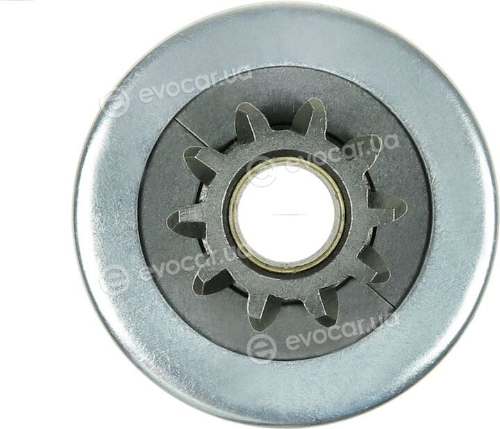 AS SD0065