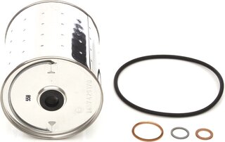 Bosch 1 457 429 170