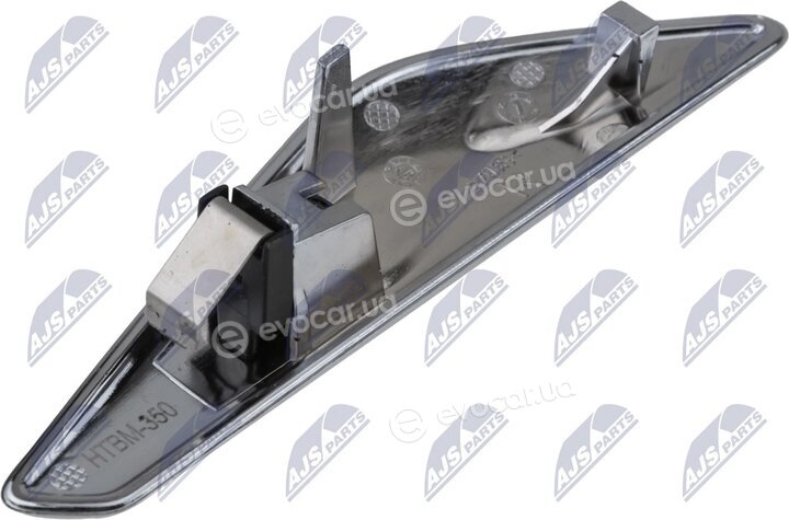 NTY EZC-BM-350