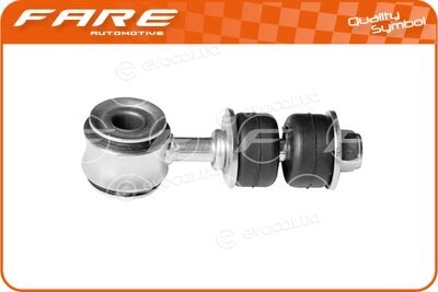 Fare 14435
