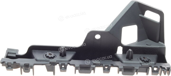 Autotechteile 505 0211