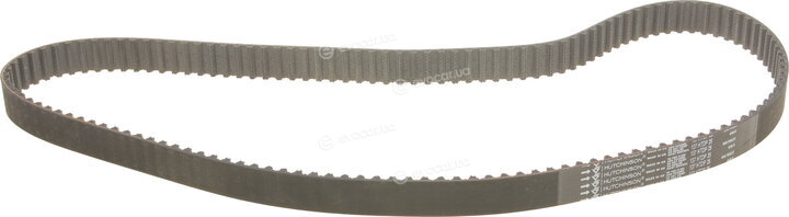 Hutchinson 137 HTDP 25