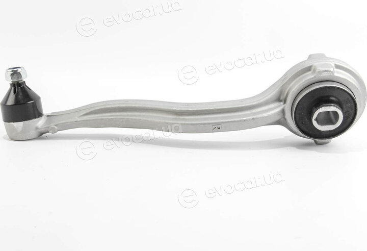 AS Metal 23MR3205B