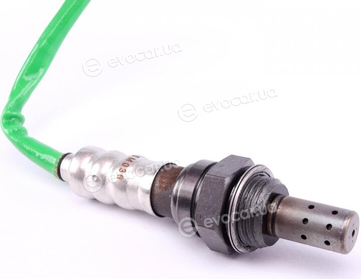 Magneti Marelli 466016355036