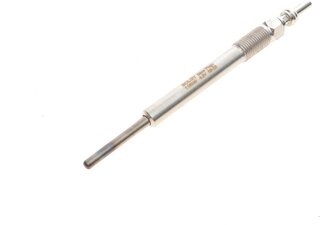 Solgy 116040