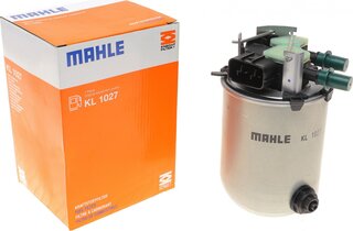 Mahle KL 1027