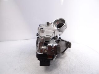 Garrett 736088-5006S