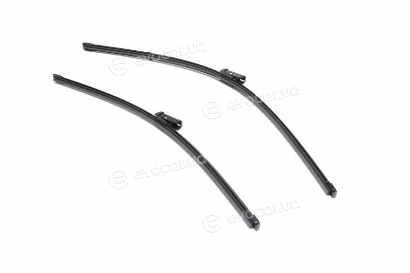 Denso DF-049