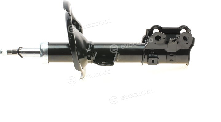 AMC SSA-3027