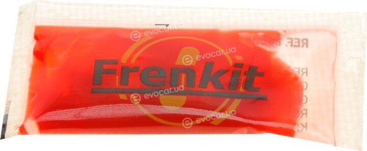 Frenkit 254844