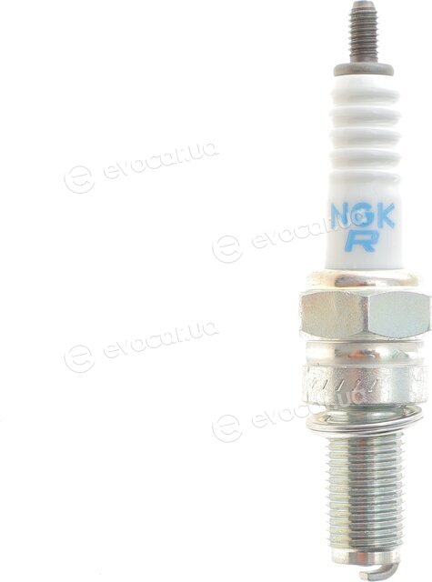 NGK / NTK CR7E
