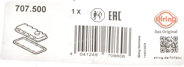 Elring 707.500