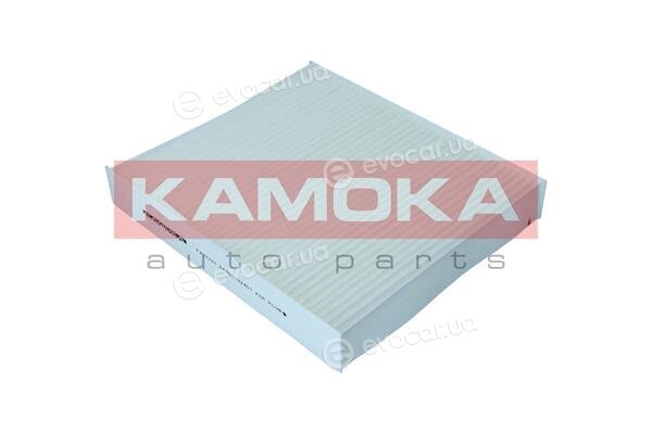 Kamoka F403101