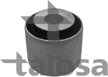 Talosa 57-06569
