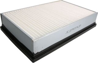 JC B20305PR