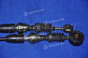 Parts Mall PTC-032