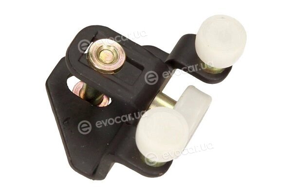 Maxgear 27-0204