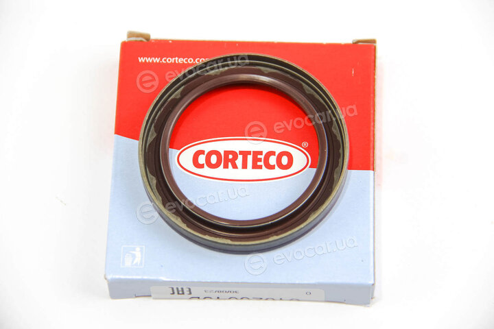 Corteco 01020045B