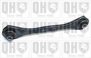 Quinton Hazell QSJ3500S