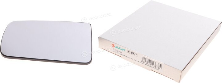 Alkar 6402396