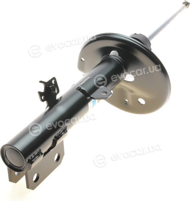 Bilstein 22-151100