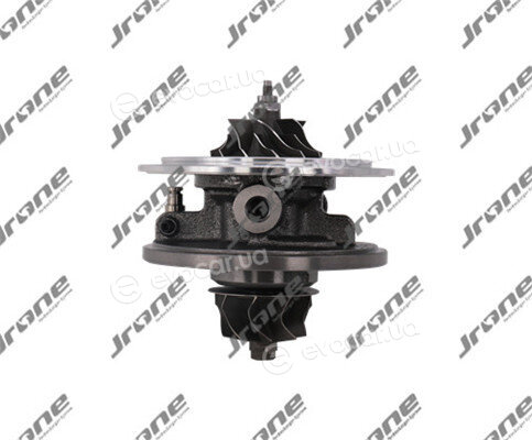 Jrone 1000-010-046