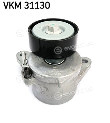 SKF VKM 31130