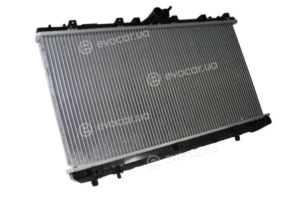 Thermotec D72012TT