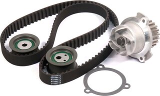Dayco KTBWP4620
