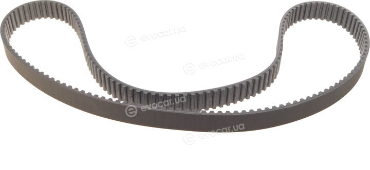 Dayco 94588