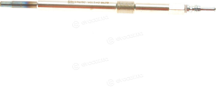 Febi 176192