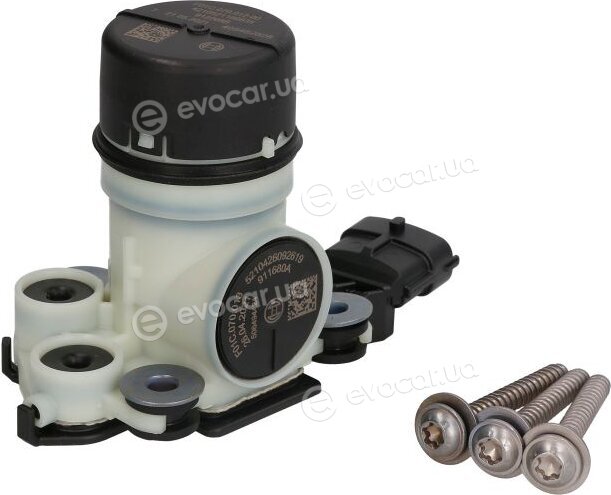 Bosch F 01C 600 343