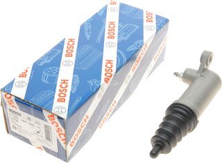 Bosch 0 986 486 532