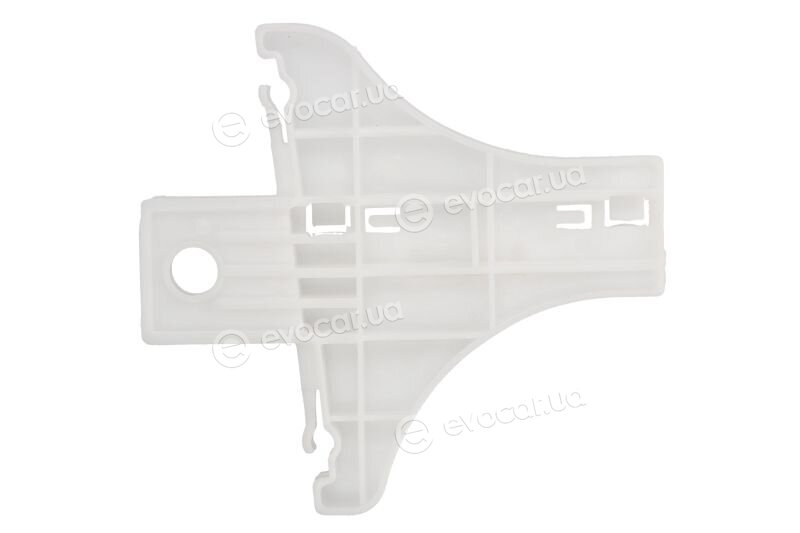 Romix C50605