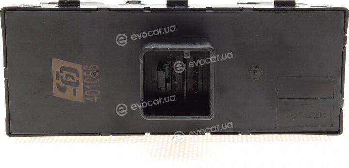 Solgy 401056