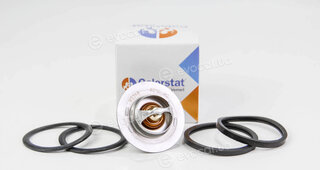 Vernet / Calorstat TH5108.83J