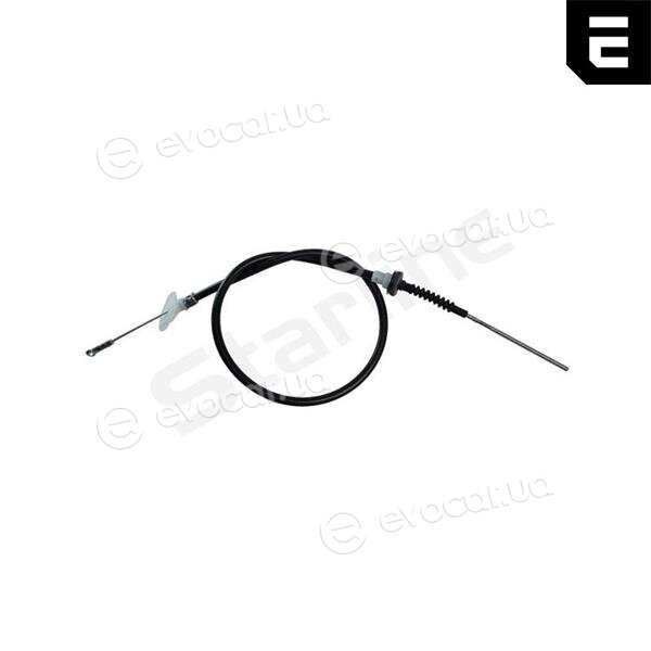 Starline LA CL.0240