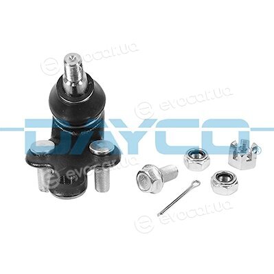 Dayco DSS2970