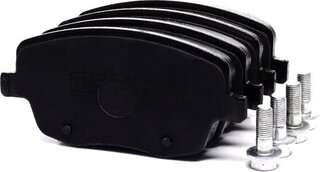 Master Sport 13046028832N-SET-MS