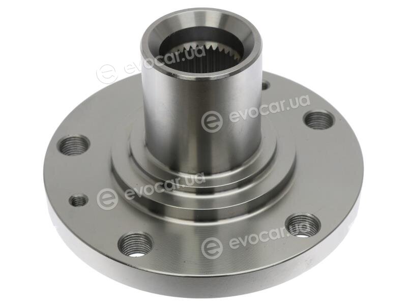 Starline LO 35002