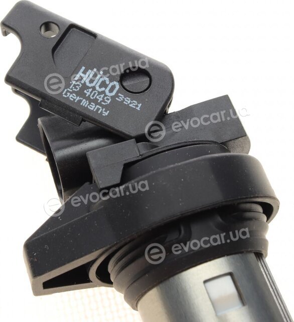 Astemo (Hitachi) / Huco 134049
