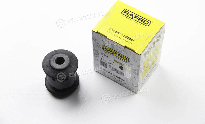 Rapro R51732