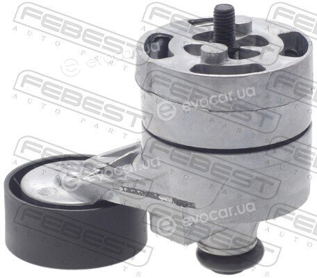 Febest 2190-TT9
