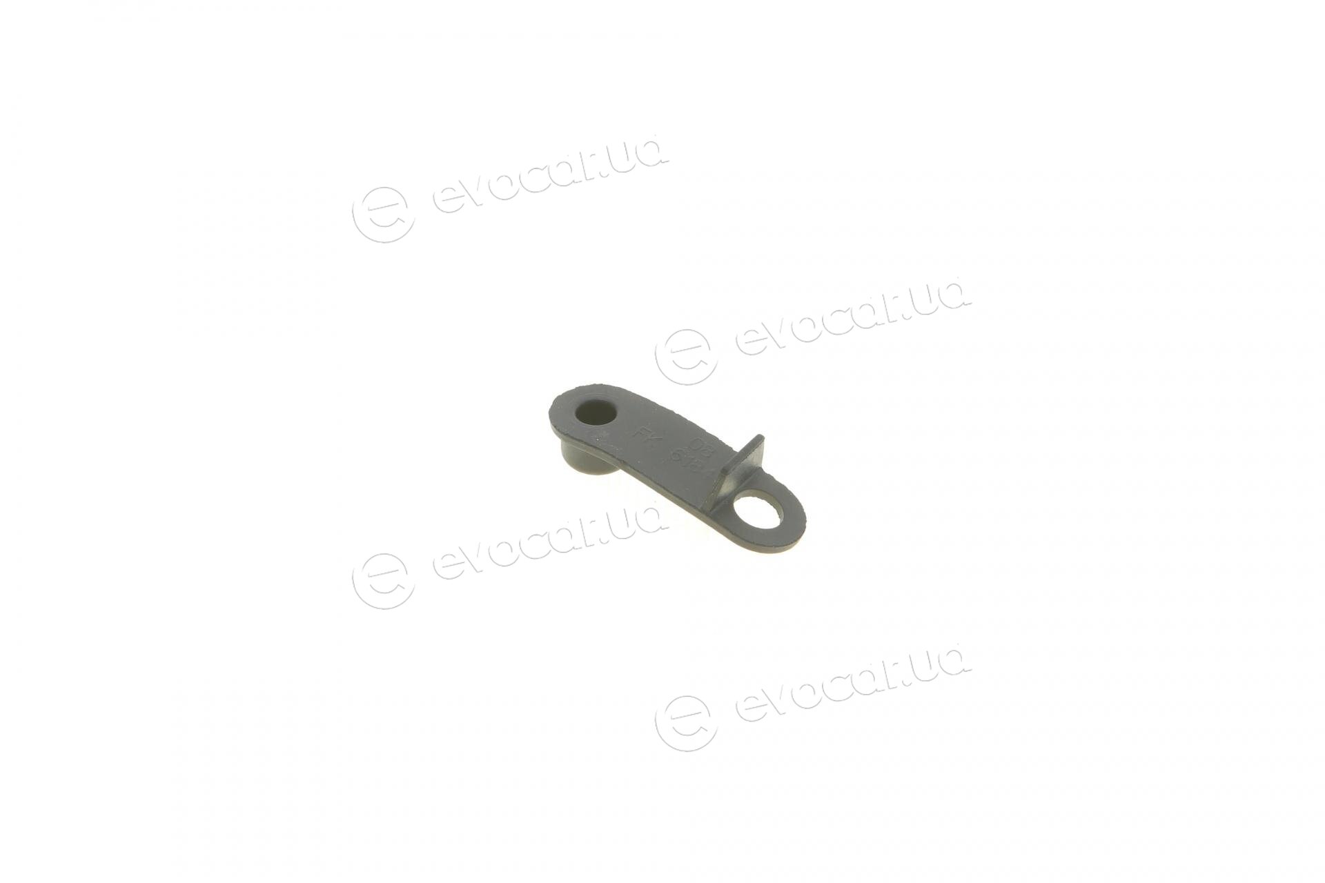 Frenkit 254019