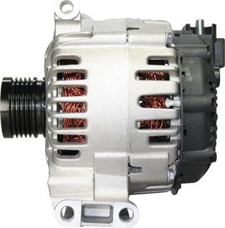Starline AX 1232