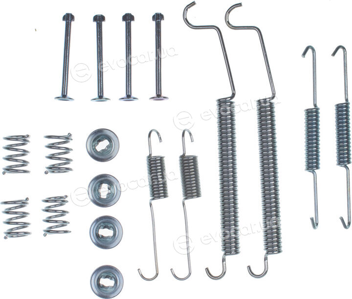 Denckermann B160147