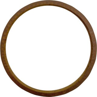 Starline ST 410-504