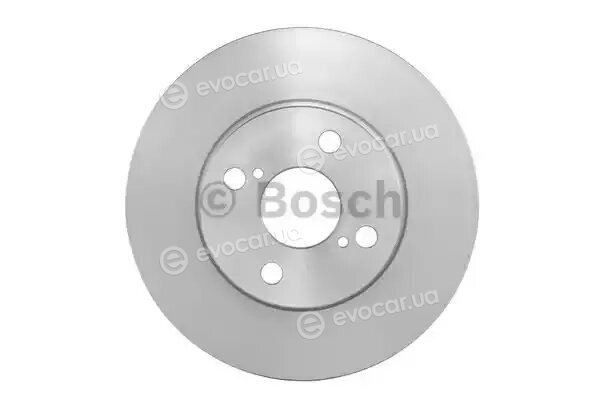 Bosch 0 986 479 085