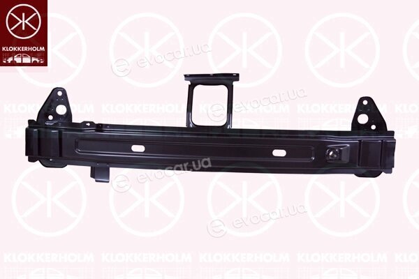 Klokkerholm 3128940