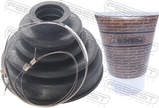 Febest 0117-MCU10R